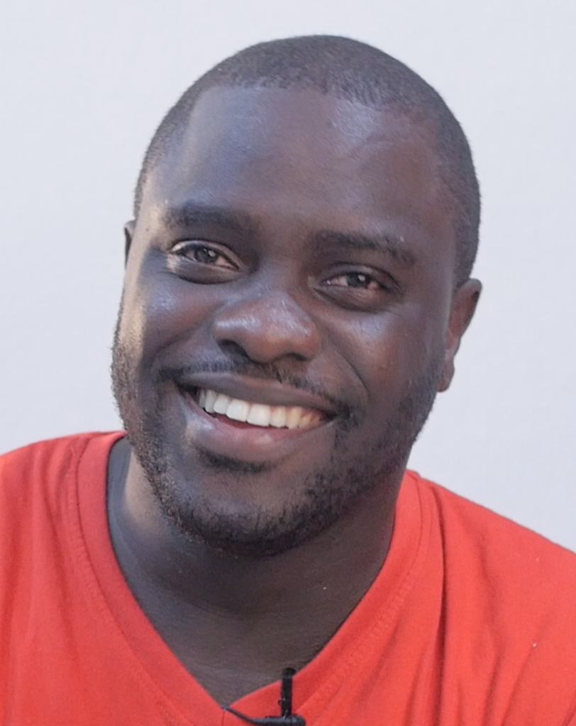 Screen Shot 2016-04-01 at 2.49.51 PM