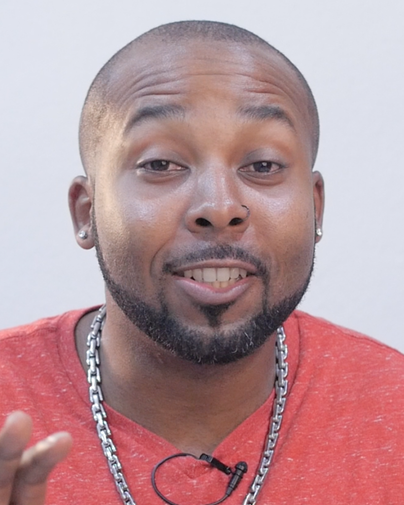 Screen Shot 2016-04-01 at 2.50.35 PM