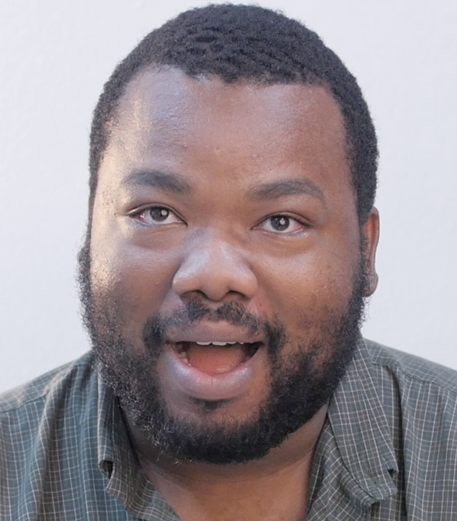 Screen Shot 2016-04-01 at 2.51.10 PM