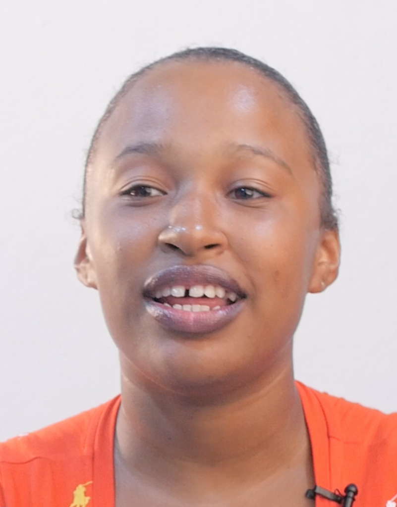 Screen Shot 2016-04-01 at 2.53.12 PM