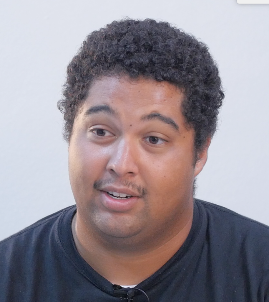 Screen Shot 2016-04-01 at 2.53.49 PM