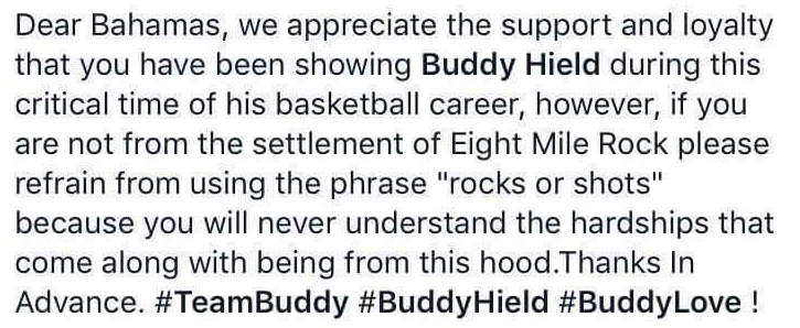 Screen Shot 2016-04-03 at 8.39.25 PM