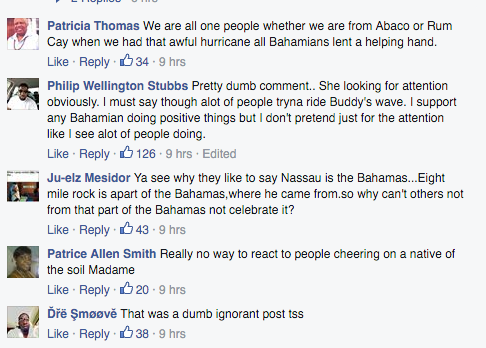 Screen Shot 2016-04-03 at 8.54.42 PM