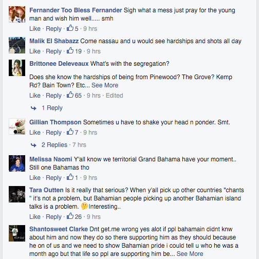 Screen Shot 2016-04-03 at 8.58.34 PM