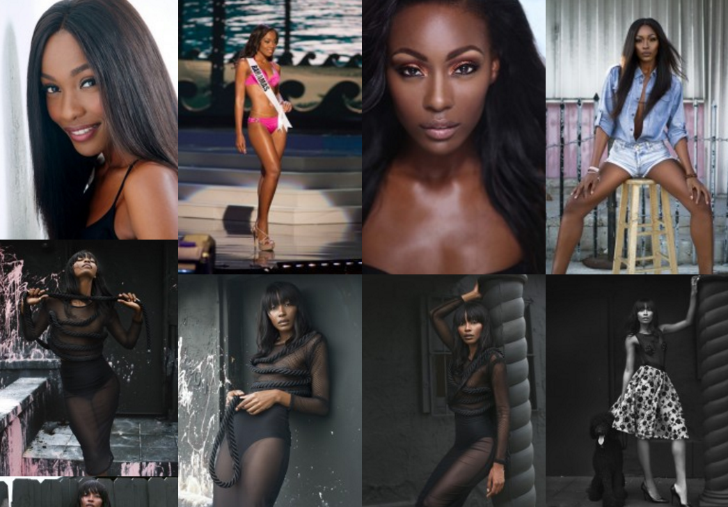 Screen Shot 2016-06-15 at 12.03.24 AM