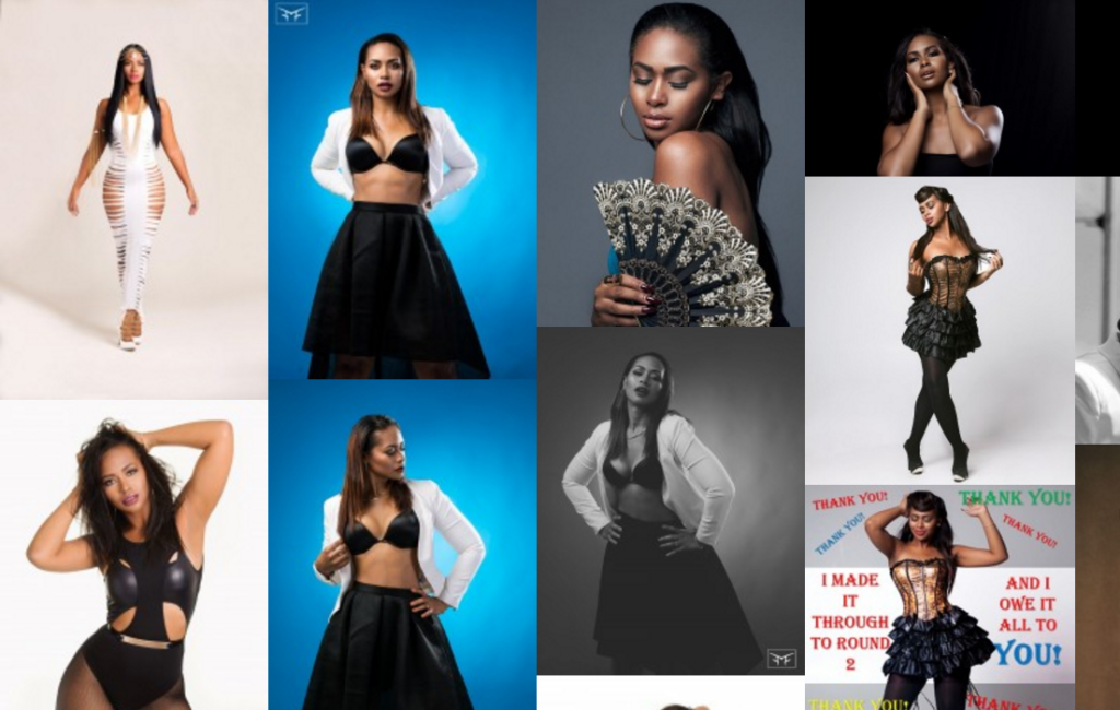 Screen Shot 2016-06-15 at 12.03.43 AM