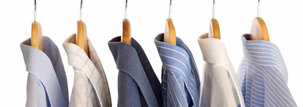 business-shirt-ironing