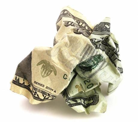 crumpled-money1