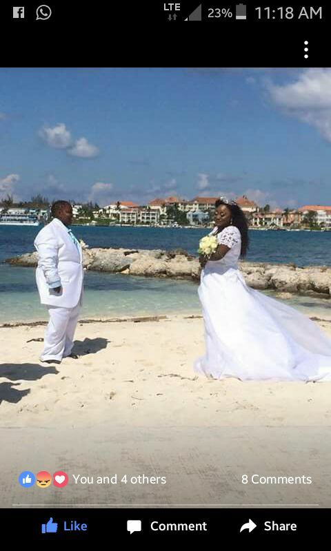 14729343_1213435452028325_1008094866800231928_n